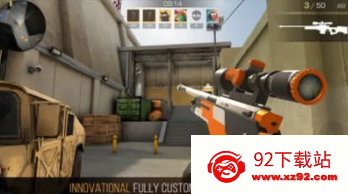 ���־�Ӣ��Դ��Ů��