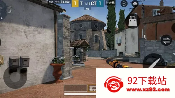 ���־�Ӣ��Դ��Ů��v1.126 ��׿���ͼ