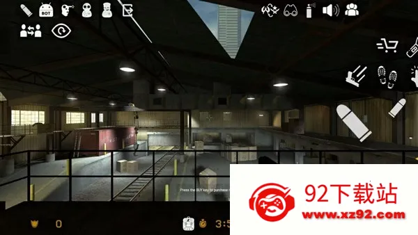 ���־�Ӣ��Դ��Ů��