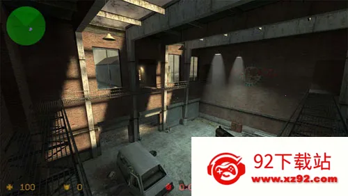 ���־�Ӣ��Դ��Ů��v1.126 ��׿���ͼ