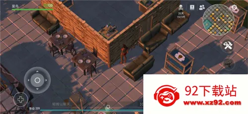 ����ĩ������ٷ���������