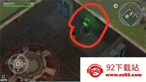 ����ĩ������ٷ���������