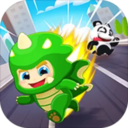 �ܿ�С������Ϸv1.1 �ֻ���