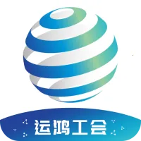 �˺蹤�������ֻ���v1.1.2 �ٷ�����