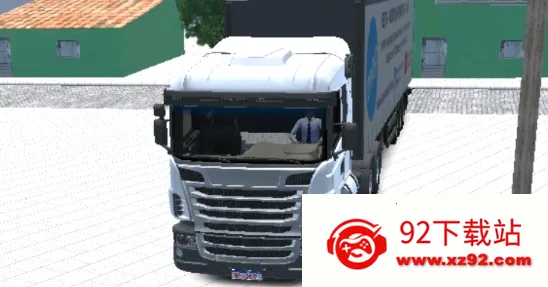 ����ͷ��ʻģ����2026���ذ�װ