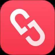 �ӽ�2026���ذ�װv3.3.26 ��׿��