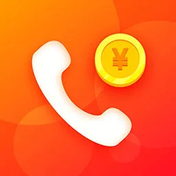 ���찮����v1.34.0m ��Ѱ�
