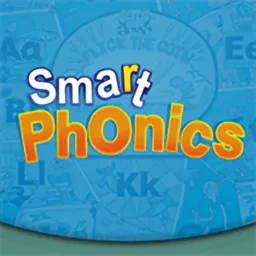 Smart Phonics��׿���ֻ���v1.0.19 �ֻ���
