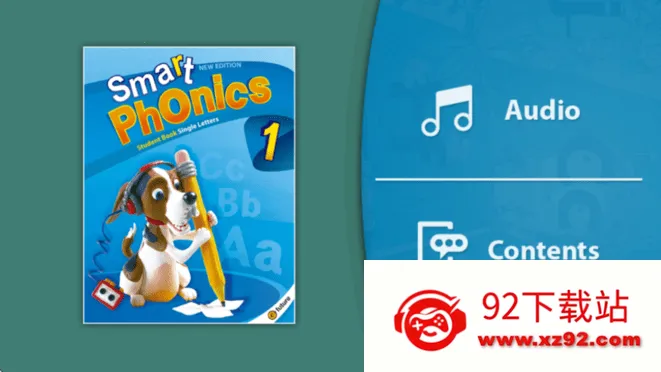 Smart Phonics��׿���ֻ���v1.0.19 �ֻ����ͼ