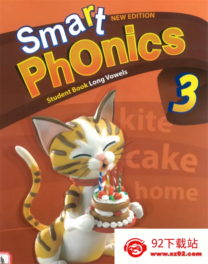 Smart Phonics安卓版手机版 Smart Phonics安卓版手机版