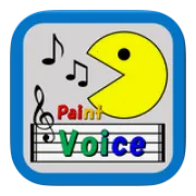 PaintVoicev12.0.0 �ٷ�����