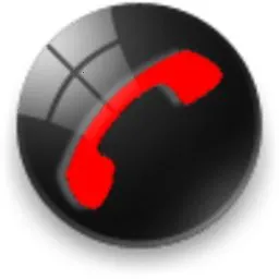 С�������ٲ���2026�ٷ�����v1.11 �ٷ�����
