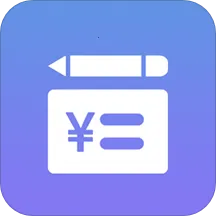 ���˱�2026�ٷ����°汾v3.1.1 ��Ѱ�