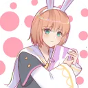 �����ռǴ���սv1.1 �ٷ�����