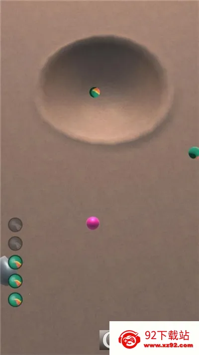 ���ߴ���ս2v1.0.0 �ٷ������ͼ