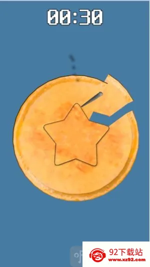 ���ߴ���ս2