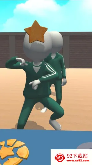 ���ߴ���ս2v1.0.0 �ٷ������ͼ