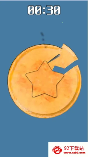 ���ߴ���ս2v1.0.0 �ٷ������ͼ