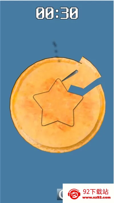 ���ߴ���ս2v1.0.0 �ٷ������ͼ