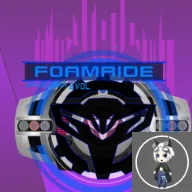 ������ʿ�ڰ�����v1.0 �ٷ�����