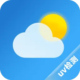 ����׼Ԥ��2026���ذ�װv1.0.3 ��Ѱ�