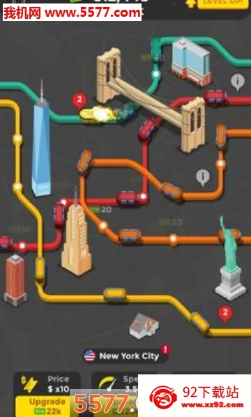 ���õ���v1.70 ��׿���ͼ