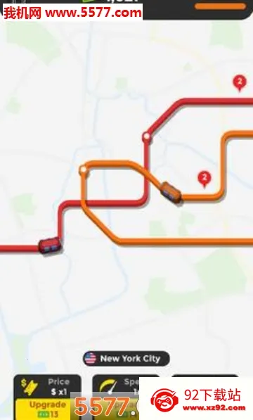 ���õ���v1.70 ��׿���ͼ