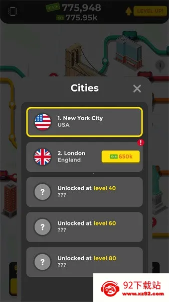 ���õ���v1.70 ��׿���ͼ