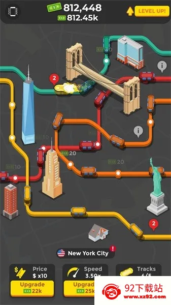 ���õ���v1.70 ��׿���ͼ