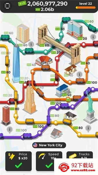 ���õ���v1.70 ��׿���ͼ