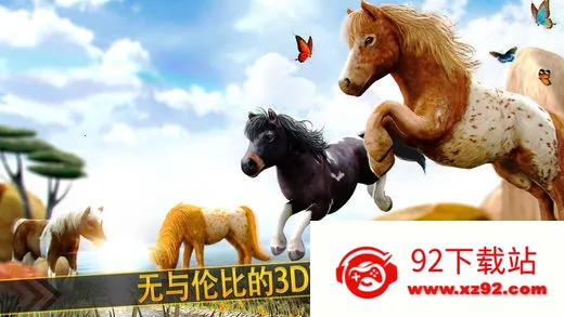 �����пհ�׿���ֻ���