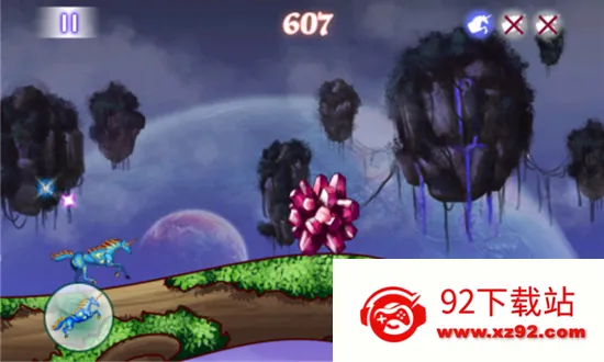 �����пհ�׿���ֻ���v1.1.2 ��׿���ͼ