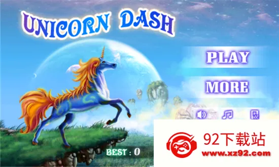 �����пհ�׿���ֻ���v1.1.2 ��׿���ͼ