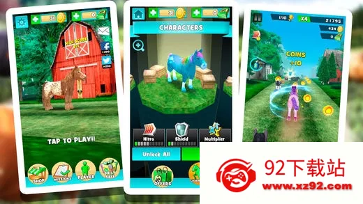 �����пհ�׿���ֻ���v1.1.2 ��׿���ͼ