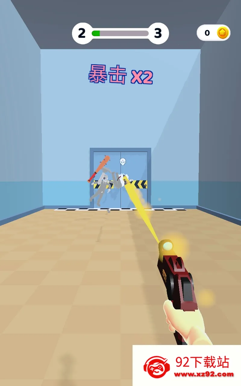 ��������ս2026�ٷ�����v1.2.0 �ٷ������ͼ