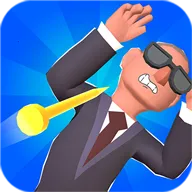 ��������ս2026�ٷ�����v1.2.0 �ٷ�����