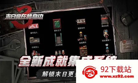 ĩ�վ���������32026�ٷ�����v2.0.2 �ֻ����ͼ
