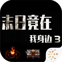ĩ�վ���������32026�ٷ�����v2.0.2 �ֻ���