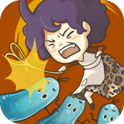 ���ȱ�ŭ��������2026���°汾v1.00 ��׿��