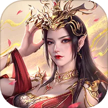 ���Ʋ�񷣺�۷�Ծ�v1.0.5_1 �ֻ���