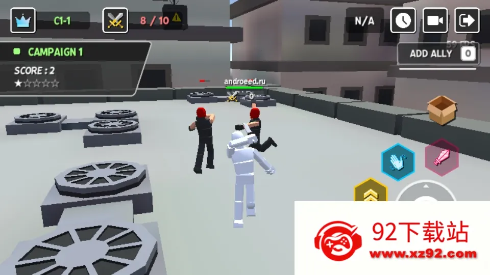 ������Ҷ�v2.84 �ֻ����ͼ