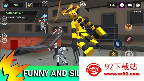 ������Ҷ�v2.84 �ֻ����ͼ