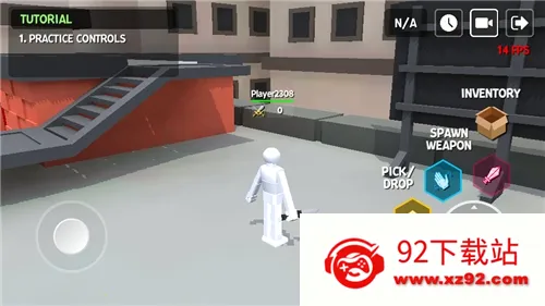 ������Ҷ�v2.84 �ֻ����ͼ