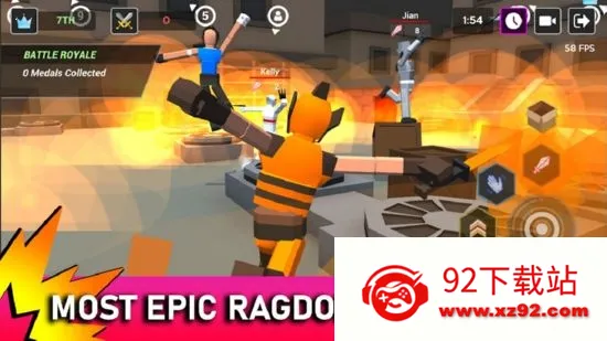 ������Ҷ�v2.84 �ֻ����ͼ