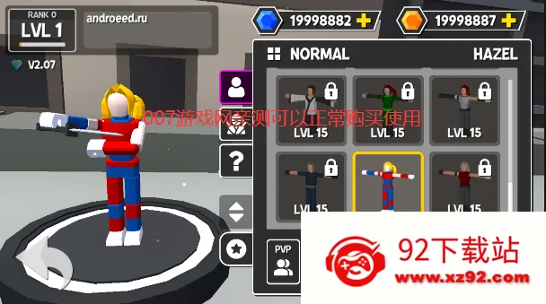 ������Ҷ�