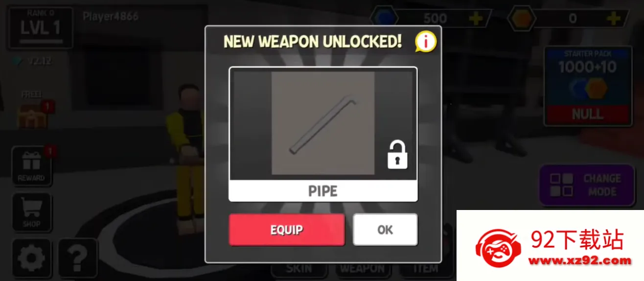 ������Ҷ�