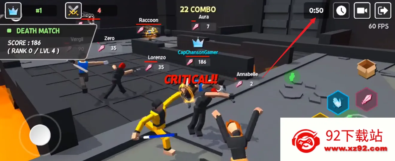 ������Ҷ�