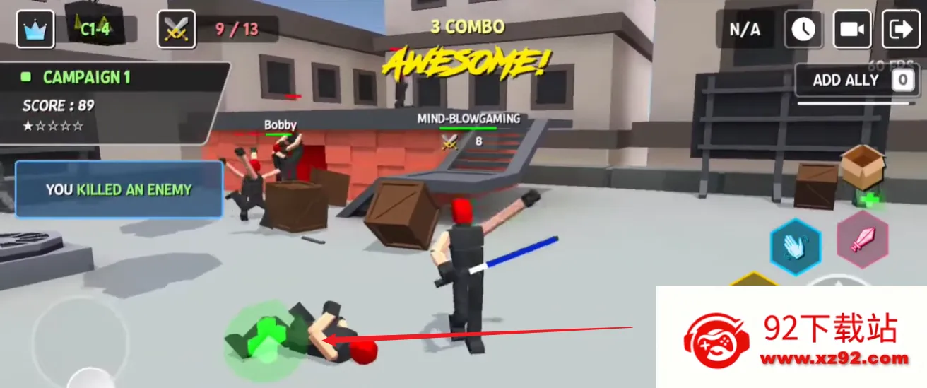 ������Ҷ�