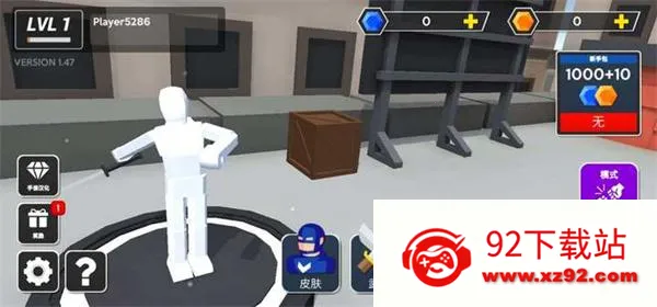 ������Ҷ�