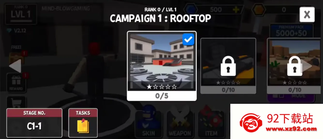 ������Ҷ�